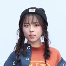 일진란제리 이미지