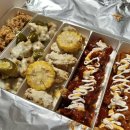 저갓집양념치킨장기점 | 대구장기동치킨맛집 덤브치킨 대구장기점 대구 가성비치킨집