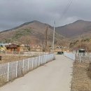 학하복용서로1 이미지