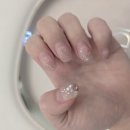 다몽네일 이미지