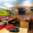 승승삼겹왕대패 이미지