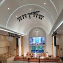 오산리최자실기념금식기도원 이미지