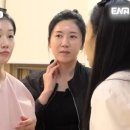 솔로연돌싱
