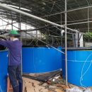 성창농장 이미지