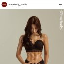 썸바디스튜디오 이미지