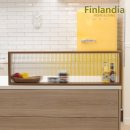 핀란디아 이미지