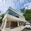 비음산 구름다리입구 이미지