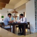 민게스트하우스 이미지