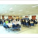 뉴라이프 이미지