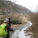 중기마을 이미지