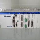 G-5 이미지