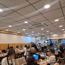 등촌11단지(아) | 서울역 근처 맛집 등촌샤브칼국수 샤브샤브 점심 후기
