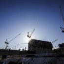 (주)태광자동차 이미지