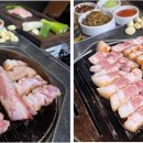 뼈탄집 강남역삼점 이미지