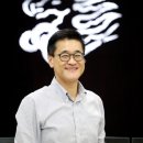 (주)우석생활건강 이미지