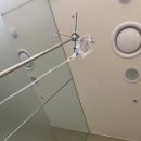 코앤코이비인후과의원 이미지