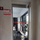 김관장컨설팅 네이버블로그