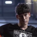 승준축산 이미지