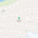 처갓집양념치킨내포점 이미지