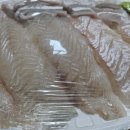 송우막썰어회집 이미지