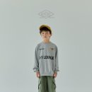 퍼니스제이 - 김포시 김포한강1로 230 | 퍼니스제이