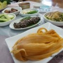 철길수산횟집