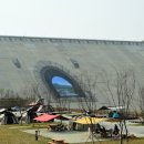 평화오토 이미지