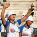 어제와 오늘의 얼굴 이미지