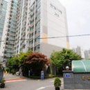 메디팜한마음약국 이미지