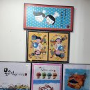 삼산대가리 | <인천삼산동맛집>신선한 생아귀로 만든 아귀찜맛집,몽순이해물탕