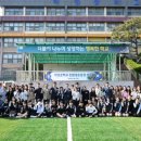 덕정중학교 이미지