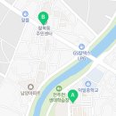 김밥천국하가점