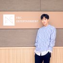 로운