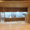 모래들푸드 이미지