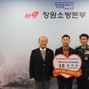 대건주 이미지