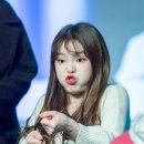 행복회로 이미지