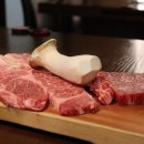 영남생고기전문점 이미지