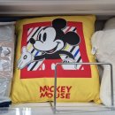 미키세탁 이미지