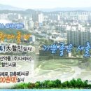 아름다운청소 - 전주시 완산구 쑥고개로 384-9 | 아름다운청소