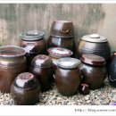 죽담경로당 이미지