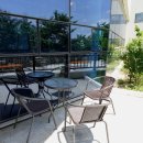 레이크410 이미지