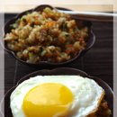 정성야채 이미지