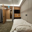 백세온담한의원 이미지