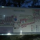 내안의숲 이미지