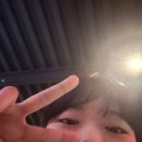 1.2.3노래방 | 여름의 끝자락