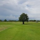 썬라이즈하우스 이미지