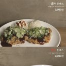 부산면관 용궁사본점 이미지