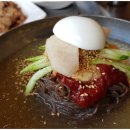 영천두툼이숯불갈비냉면 이미지