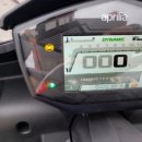 중동오토바이 이미지