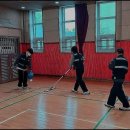 동방환경인더스트리 이미지